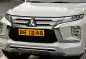 2021 Mitsubishi Montero Sport  GLS 2WD 2.4 AT in Manila, Metro Manila-17