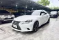 2013 Lexus Is 350 in Las Piñas, Metro Manila-0