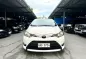 2018 Toyota Vios in Las Piñas, Metro Manila-1