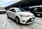 2018 Toyota Vios in Las Piñas, Metro Manila-2