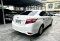 2018 Toyota Vios in Las Piñas, Metro Manila-6