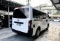 2016 Nissan NV350 Urvan in Las Piñas, Metro Manila-6