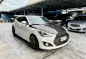 2013 Hyundai Veloster in Las Piñas, Metro Manila-2