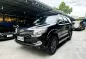 2015 Toyota Fortuner in Las Piñas, Metro Manila-0