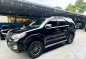 2015 Toyota Fortuner in Las Piñas, Metro Manila-3