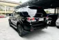 2015 Toyota Fortuner in Las Piñas, Metro Manila-4