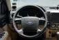 2010 Ford Everest in Makati, Metro Manila-17