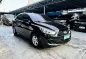 2012 Hyundai Accent in Las Piñas, Metro Manila-2