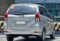 2013 Toyota Avanza in Makati, Metro Manila-3