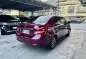 2018 Mitsubishi Mirage G4 in Las Piñas, Metro Manila-6