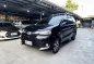 2018 Toyota Avanza  VELOZ A/T in Las Piñas, Metro Manila-0