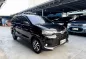 2018 Toyota Avanza  VELOZ A/T in Las Piñas, Metro Manila-2