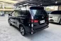 2018 Toyota Avanza  VELOZ A/T in Las Piñas, Metro Manila-3