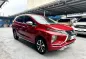 2019 Mitsubishi Xpander in Las Piñas, Metro Manila-2