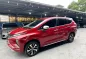 2019 Mitsubishi Xpander in Las Piñas, Metro Manila-3