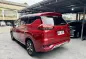 2019 Mitsubishi Xpander in Las Piñas, Metro Manila-4