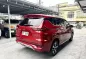 2019 Mitsubishi Xpander in Las Piñas, Metro Manila-6