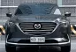 2020 Mazda CX-9 in Makati, Metro Manila-0