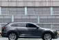 2020 Mazda CX-9 in Makati, Metro Manila-3