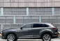 2020 Mazda CX-9 in Makati, Metro Manila-4