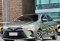 2021 Toyota Vios 1.3 XE CVT in Makati, Metro Manila-2