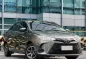 2021 Toyota Vios 1.3 XE CVT in Makati, Metro Manila-4