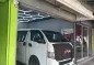 2014 Toyota Hiace in Talisay, Batangas-0