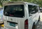 2014 Toyota Hiace in Talisay, Batangas-5