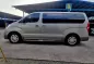 2016 Hyundai Grand Starex 2.5 CRDi GLS AT (with Swivel) in Pasay, Metro Manila-3