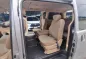 2016 Hyundai Grand Starex 2.5 CRDi GLS AT (with Swivel) in Pasay, Metro Manila-10