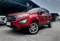 2019 Ford EcoSport  1.5 L Trend AT in Pasay, Metro Manila-0