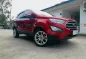 2019 Ford EcoSport  1.5 L Trend AT in Pasay, Metro Manila-1