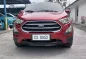 2019 Ford EcoSport  1.5 L Trend AT in Pasay, Metro Manila-2