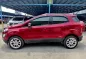 2019 Ford EcoSport  1.5 L Trend AT in Pasay, Metro Manila-4