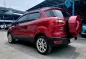 2019 Ford EcoSport  1.5 L Trend AT in Pasay, Metro Manila-5