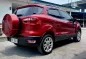 2019 Ford EcoSport  1.5 L Trend AT in Pasay, Metro Manila-6