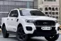 2022 Ford Ranger  2.0 Turbo Wildtrak 4x2 AT in Makati, Metro Manila-1