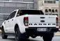 2022 Ford Ranger  2.0 Turbo Wildtrak 4x2 AT in Makati, Metro Manila-5