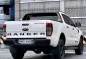 2022 Ford Ranger  2.0 Turbo Wildtrak 4x2 AT in Makati, Metro Manila-7