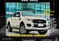 2019 Ford Ranger  2.0 Turbo Wildtrak 4x2 AT in Makati, Metro Manila-0