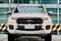 2019 Ford Ranger  2.0 Turbo Wildtrak 4x2 AT in Makati, Metro Manila-1