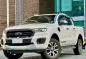 2019 Ford Ranger  2.0 Turbo Wildtrak 4x2 AT in Makati, Metro Manila-3