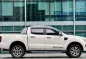 2019 Ford Ranger  2.0 Turbo Wildtrak 4x2 AT in Makati, Metro Manila-7