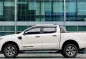 2019 Ford Ranger  2.0 Turbo Wildtrak 4x2 AT in Makati, Metro Manila-8