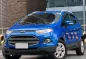 2016 Ford EcoSport  1.5 L Titanium AT in Makati, Metro Manila-1