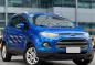 2016 Ford EcoSport  1.5 L Titanium AT in Makati, Metro Manila-3