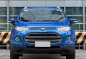 2016 Ford EcoSport  1.5 L Titanium AT in Makati, Metro Manila-4