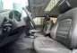 2016 Ford EcoSport  1.5 L Titanium AT in Makati, Metro Manila-9