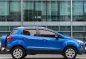 2016 Ford EcoSport  1.5 L Titanium AT in Makati, Metro Manila-17