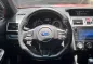 2020 Subaru WRX 2.4 CVT EyeSight in Makati, Metro Manila-4